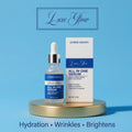 All-in-One Serum